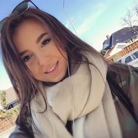 Отзыв от Варвара - DTV виза